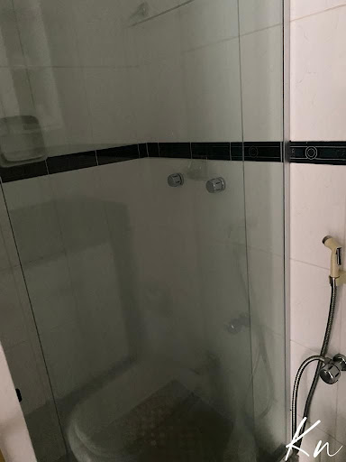 Imagens do imóveis Apartamento para locação Recreio dos Bandeirantes