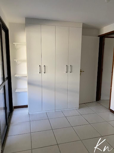 Imagens do imóveis Apartamento para locação Recreio dos Bandeirantes