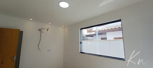 Imagens do imóveis Excelente casa recém construída com RGI  em Vargem Pequena 