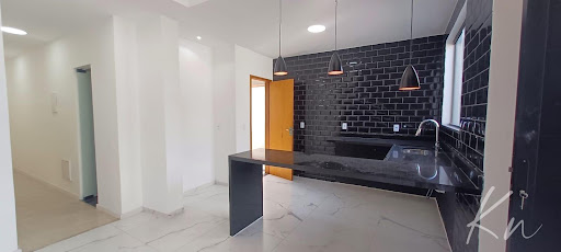 Imagens do imóveis Excelente casa recém construída com RGI  em Vargem Pequena 