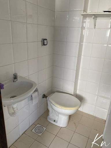Imagens do imóveis Apartamento para locação Recreio dos Bandeirantes