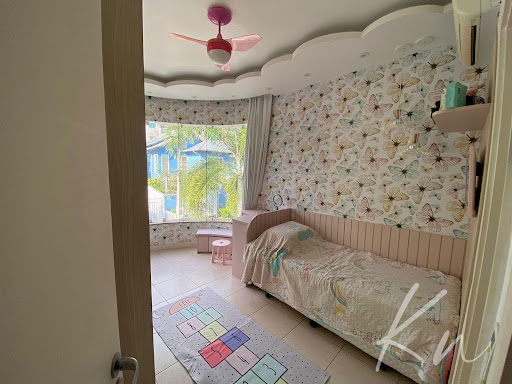 Imagens do imóveis Espetacular casa de condominio 150m²