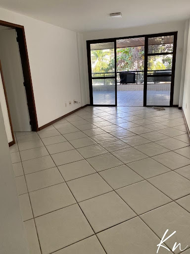Imagens do imóveis Apartamento para locação Recreio dos Bandeirantes