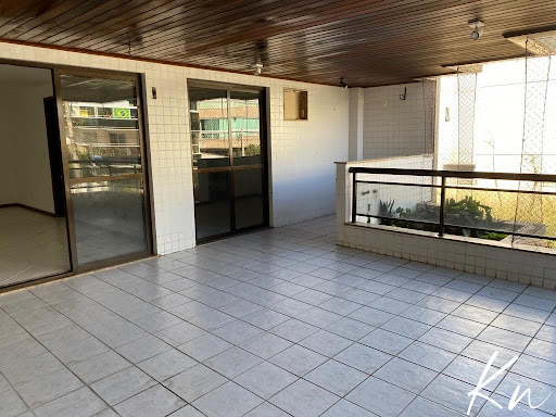 Imagens do imóveis Apartamento para locação Recreio dos Bandeirantes