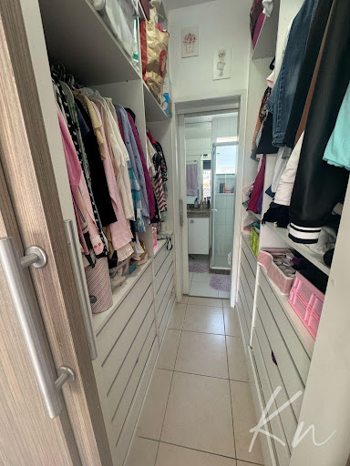 Imagens do imóveis Espetacular casa de condominio 150m²