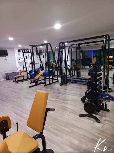 Imagens do imóveis Magnífica cobertura 185m² Pontal Beach frontal mar
