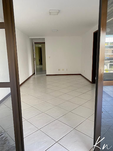 Imagens do imóveis Apartamento para locação Recreio dos Bandeirantes