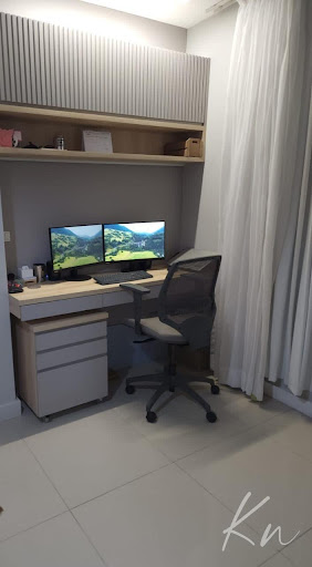 Imagens do imóveis Espetacular casa de condominio 150m²