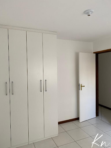 Imagens do imóveis Apartamento para locação Recreio dos Bandeirantes