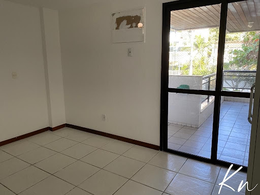 Imagens do imóveis Apartamento para locação Recreio dos Bandeirantes