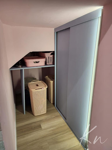 Imagens do imóveis Espetacular casa de condominio 150m²