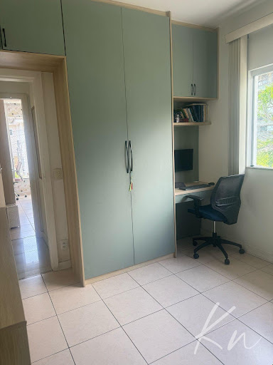 Imagens do imóveis Espetacular casa de condominio 150m²