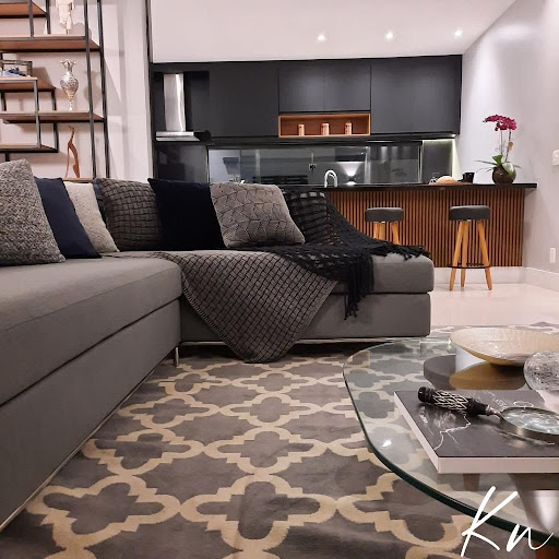 Imagens do imóveis Casa de Condominio em Recreio dos Bandeirantes 