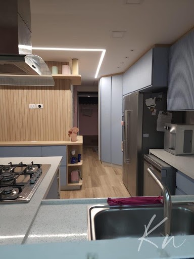 Imagens do imóveis Espetacular casa de condominio 150m²
