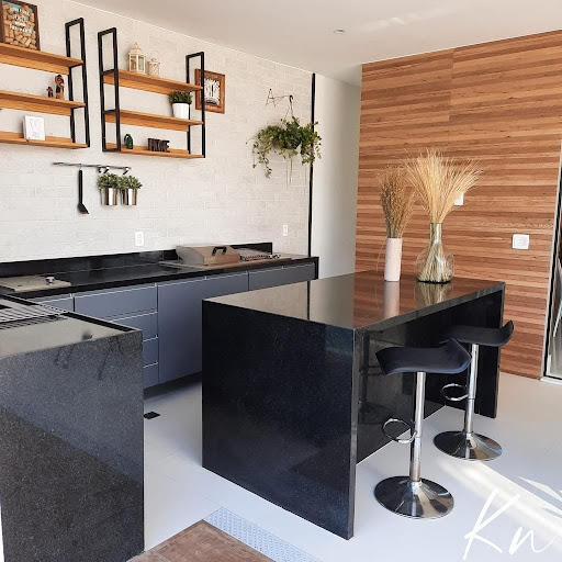 Imagens do imóveis Casa de Condominio em Recreio dos Bandeirantes 