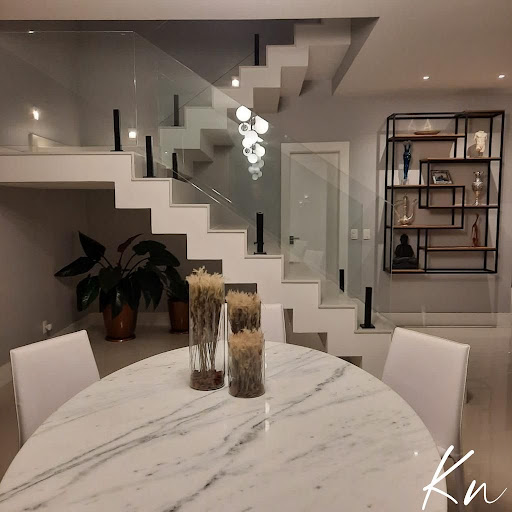 Imagens do imóveis Casa de Condominio em Recreio dos Bandeirantes 