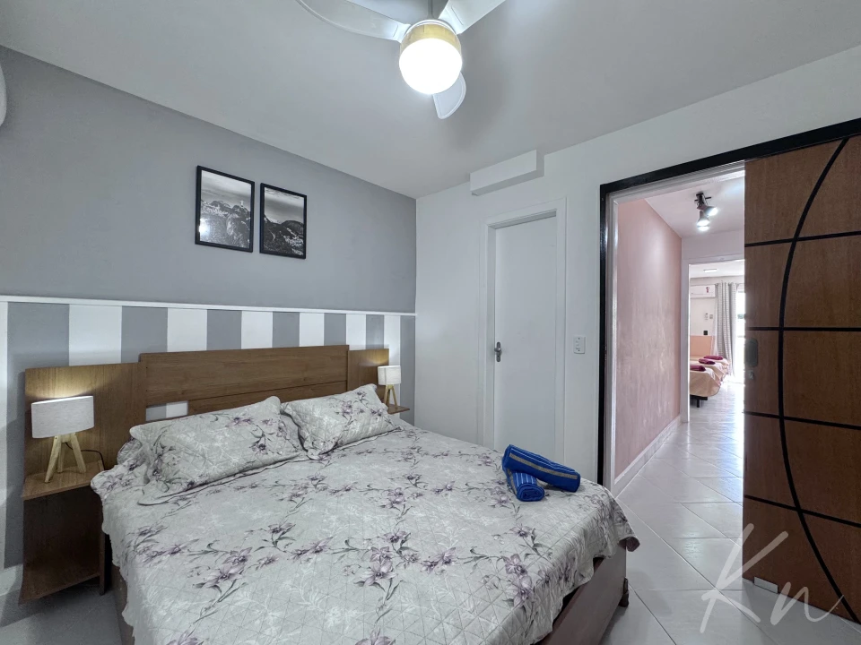 Imagens do imóveis Casa a venda no Recreio dos Bandeirantes