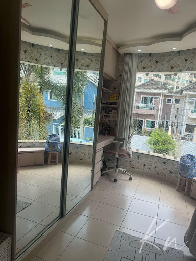 Imagens do imóveis Espetacular casa de condominio 150m²