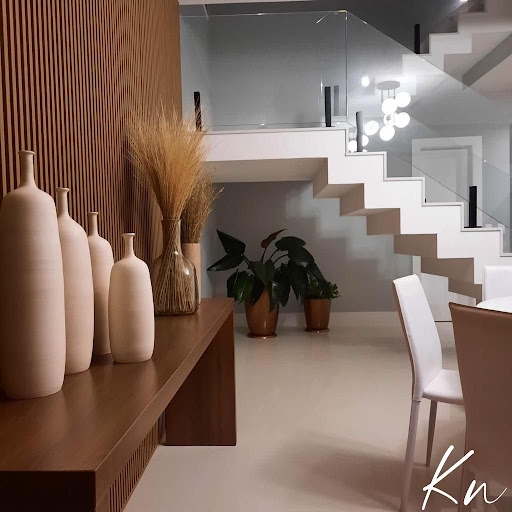 Imagens do imóveis Casa de Condominio em Recreio dos Bandeirantes 