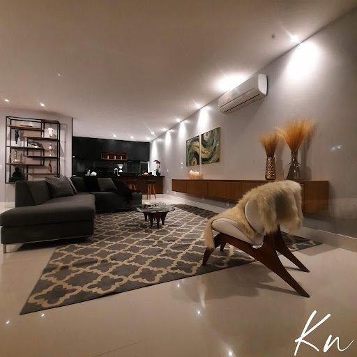Imagens do imóveis Casa de Condominio em Recreio dos Bandeirantes 