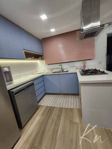 Imagens do imóveis Espetacular casa de condominio 150m²