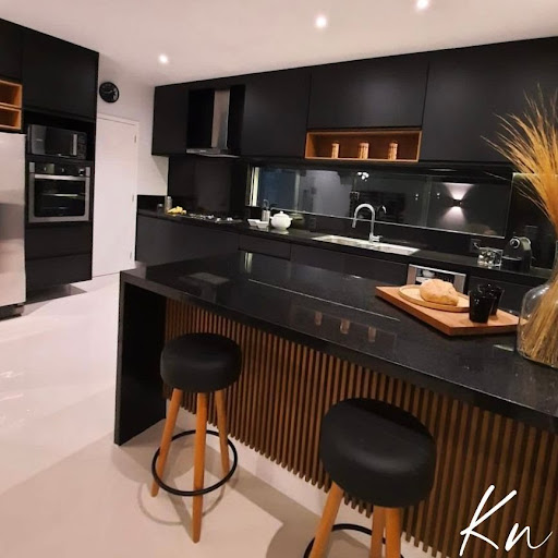 Imagens do imóveis Casa de Condominio em Recreio dos Bandeirantes 
