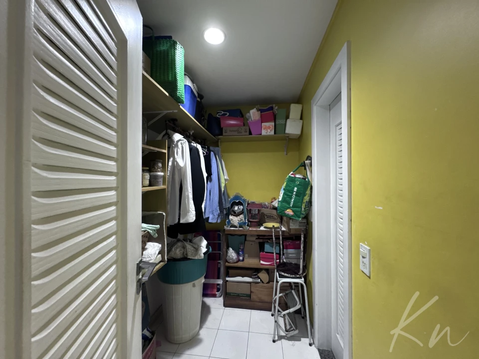 Imagens do imóveis Cobertura Duplex Frente-Mar na Av. Lúcio Costa — Luxo, Vista e Exclusividade no Recreio