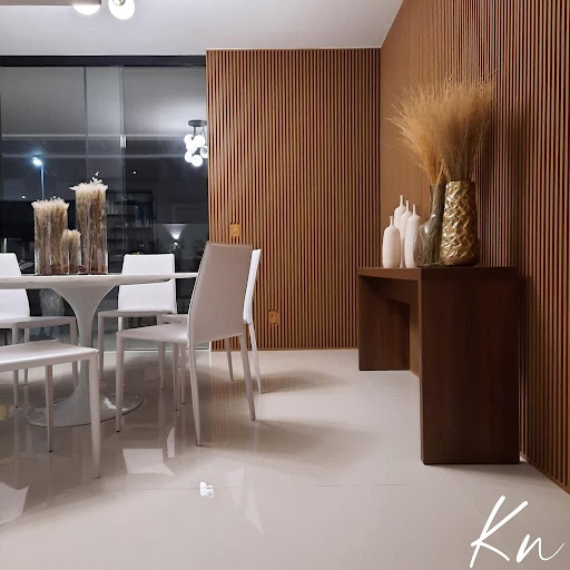 Imagens do imóveis Casa de Condominio em Recreio dos Bandeirantes 
