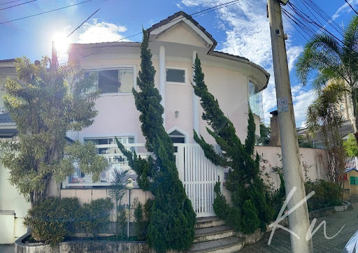 Imagens do imóveis Espetacular casa de condominio 150m²