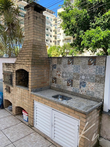 Imagens do imóveis Espetacular casa de condominio 150m²