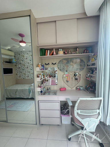 Imagens do imóveis Espetacular casa de condominio 150m²