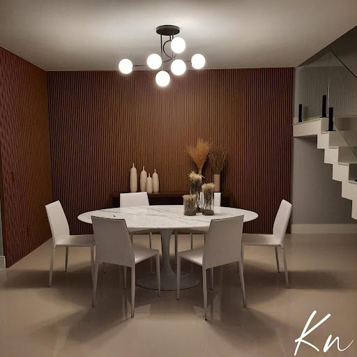 Imagens do imóveis Casa de Condominio em Recreio dos Bandeirantes 