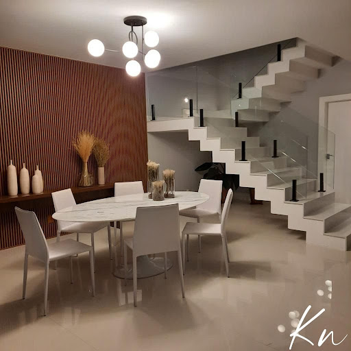 Imagens do imóveis Casa de Condominio em Recreio dos Bandeirantes 