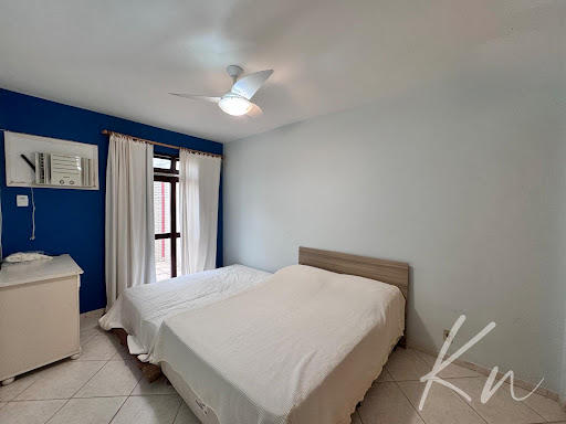 Imagens do imóveis Apartamento em Barra da Tijuca  -  Rio de Janeiro