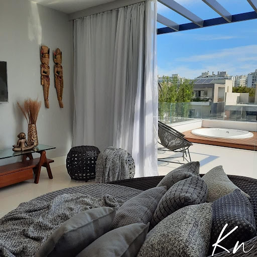 Imagens do imóveis Casa de Condominio em Recreio dos Bandeirantes 