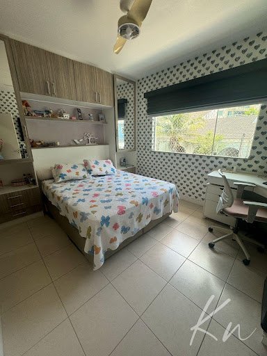 Imagens do imóveis Espetacular casa de condominio 150m²