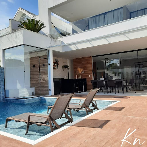 Imagens do imóveis Casa de Condominio em Recreio dos Bandeirantes 
