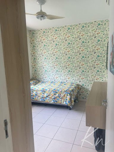 Imagens do imóveis Espetacular casa de condominio 150m²