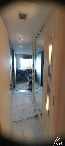 Imagens do imóveis Magnífica cobertura 185m² Pontal Beach frontal mar