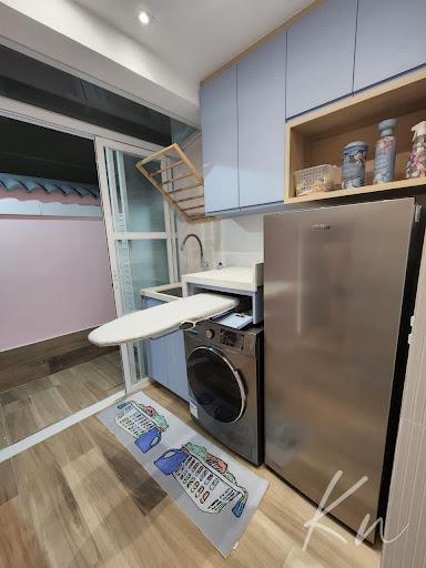 Imagens do imóveis Espetacular casa de condominio 150m²