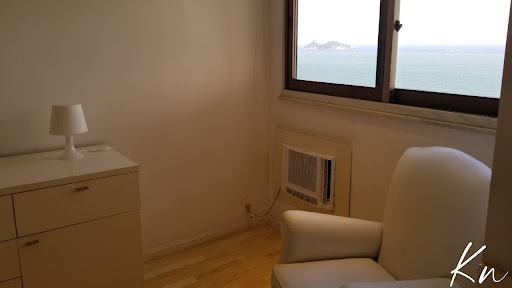 Imagens do imóveis Apartamento á venda Barra da Tijuca