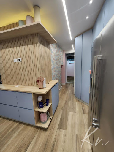 Imagens do imóveis Espetacular casa de condominio 150m²