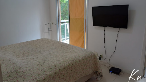 Imagens do imóveis Lindo apartamento com 3 Dormitórios, 3 Suítes, 2 Vagas e com 156M² em Barra da Tijuca 