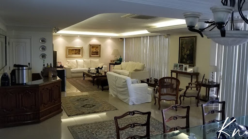 Imagens do imóveis Apartamento á venda Barra da Tijuca