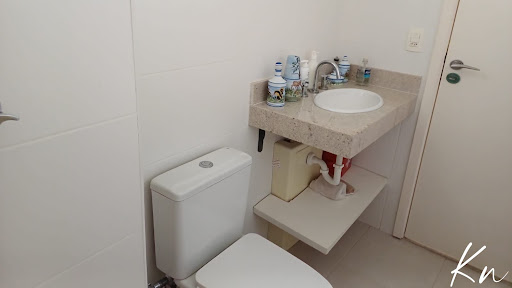 Imagens do imóveis Lindo apartamento com 3 Dormitórios, 3 Suítes, 2 Vagas e com 156M² em Barra da Tijuca 