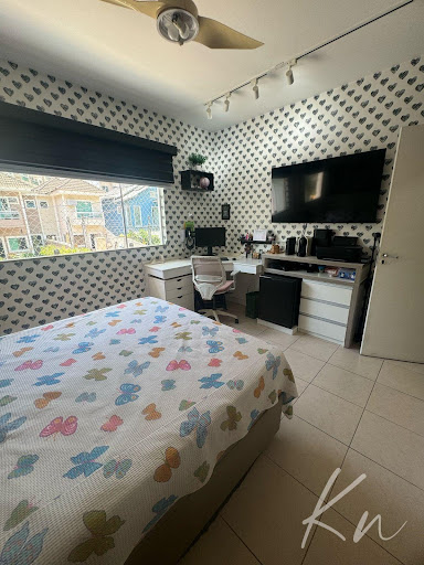 Imagens do imóveis Espetacular casa de condominio 150m²