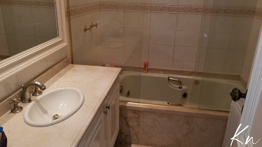 Imagens do imóveis Apartamento á venda Barra da Tijuca