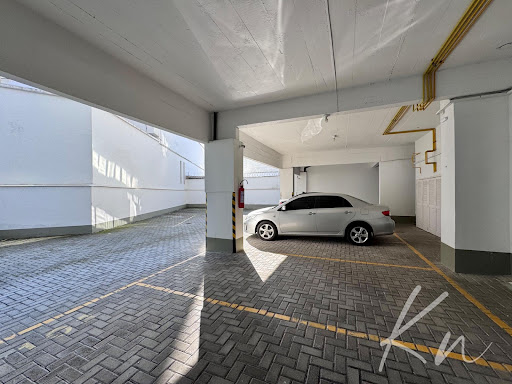 Imagens do imóveis Apartamento em Barra da Tijuca  -  Rio de Janeiro