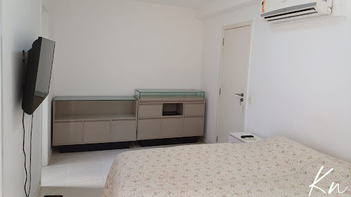 Imagens do imóveis Lindo apartamento com 3 Dormitórios, 3 Suítes, 2 Vagas e com 156M² em Barra da Tijuca 