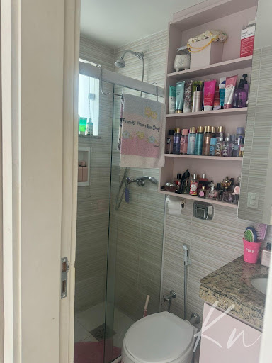 Imagens do imóveis Espetacular casa de condominio 150m²